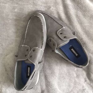 steve madden shoes